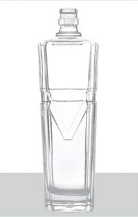 CY-044.jpg CY-044.jpg