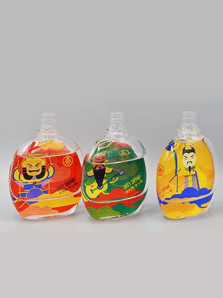 微信圖片_20211022103805.jpg 微信圖片_20211022103805.jpg