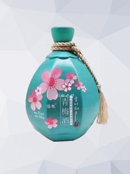微信圖片_20230202092230.jpg